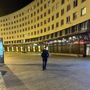 ���������� ������-��-����, ���� ������� ������, 35 ���, ������������ ��� ����� � ���������, c�������� ���������, ���������