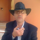  ,   , 62 ,   , 