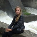 ���������� ������������, ���� ������� �����, 46 ���, ������������ ��� ������, ����� � ���������, c�������� ���������