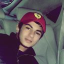 ���������� �������, ���� ������� Majid, 32 ����, ������������ ��� ������, ����� � ���������, c�������� ���������, ���������