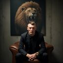 ���������� �����-�������, ���� ������� ��������, 34 ����, ������������ ��� ������, ����� � ���������, c�������� ���������, ���������