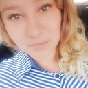 ���������� ���������, ���� ������� �����, 29 ���, ������������ ��� ����� � ���������, c�������� ���������