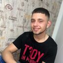  ,   , 23 ,   ,   , c , 