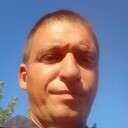 ���������� ������, ���� ������� ����, 47 ���, ������������ ��� ������, ����� � ���������, ���������