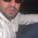  ,   Dacron, 31 ,   ,   