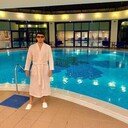  ,   , 26 ,   ,   , c 