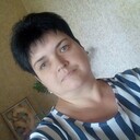 ,   , 47 ,     