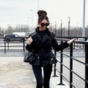 ���������� �����-���������, ���� ������� ����, 30 ���, ������������ ��� ������, ����� � ���������, c�������� ���������, ���������