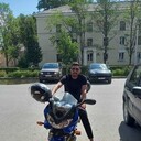 ���������� �����-���������, ���� ������� ����, 34 ����, ������������ ��� ������, ����� � ���������