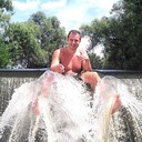 ���������� ���������, ���� ������� ���������, 45 ���, ������������ ��� ������, ����� � ���������, c�������� ���������