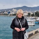  ,   , 60 ,   c 