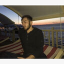 ���������� �����, ���� ������� ����, 32 ����, ������������ ��� ������, ����� � ���������