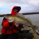 ���������� �������, ���� ������� �����, 34 ����, ������������ ��� ������, ����� � ���������, c�������� ���������