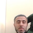 ���������� ���������, ���� ������� ������, 39 ���, ������������ ��� c�������� ���������