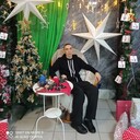 ���������� ������������, ���� ������� ���������, 34 ����, ������������ ��� c�������� ���������