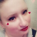 ���������� �����, ���� ������� ����, 30 ���, ������������ ��� c�������� ���������