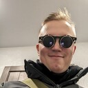 ���������� ������������, ���� ������� ������, 28 ���, ������������ ��� ������, ����� � ���������