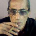  ,   Bonssik, 63 ,     , c 