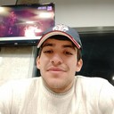 ���������� ����, ���� ������� Arif, 30 ���, ������������ ��� ������, ����� � ���������, c�������� ���������