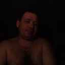 ���������� �����-���������, ���� ������� ����, 53 ����, ������������ ��� ������, ����� � ���������, c�������� ���������