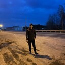  ,   Orxan, 42 ,   ,   