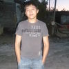  ,   , 37 ,   ,   , c 