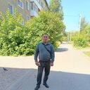  ,   Otabek, 27 ,   ,   