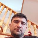  ,   , 39 ,   ,   