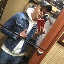 ���������� �������, ���� ������� ����, 26 ���, ������������ ��� ������, ����� � ���������