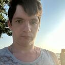  ,   , 29 ,     , c 