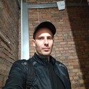 ���������� ������-��-����, ���� ������� ������, 34 ����, ������������ ��� c�������� ���������, ���������