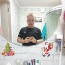  ,   , 19 ,   ,   , c , 