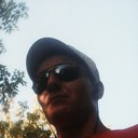 ���������� �������, ���� ������� ������, 31 ���, ������������ ��� ������, ����� � ���������, c�������� ���������