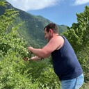 ,   Gen, 45 ,   ,   , c 