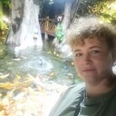  ,   , 43 ,   ,   , c 