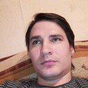 ���������� �������, ���� ������� �������, 39 ���, ������������ ��� ������, ����� � ���������