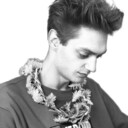 ���������� �����-���������, ���� ������� Moris, 26 ���, ������������ ��� ������, ����� � ���������