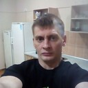 ���������� �����, ���� ������� ������ ���, 39 ���, ������������ ��� ������, ����� � ���������, c�������� ���������, ���������