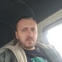  ,   Alexey, 35 ,   ,   , c 