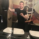 ���������� ����, ���� ������� �������, 37 ���, ������������ ��� ������, ���������