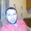 ���������� �������, ���� ������� �����, 40 ���, ������������ ��� ������, ����� � ���������, c�������� ���������