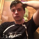  -,   , 25 ,   ,   , c 
