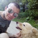 ���������� �����, ���� ������� ����, 32 ����, ������������ ��� ������, ����� � ���������, c�������� ���������