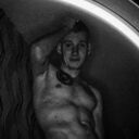  ,   , 24 ,   ,   , c 