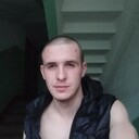  ,   Artur, 25 ,   ,   , c , 