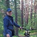 ���������� �������, ���� ������� ��������, 60 ���, ������������ ��� c�������� ���������