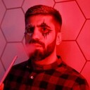 ���������� ������, ���� ������� ����, 38 ���, ������������ ��� ������, ����� � ���������, c�������� ���������, ���������