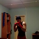 ���������� �������, ���� ������� �����, 31 ���, ������������ ��� ������, ����� � ���������, c�������� ���������