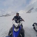  ,   , 44 ,   c 