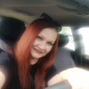 ���������� ������, ���� ������� �����, 46 ���, ������������ ��� ����� � ���������, c�������� ���������